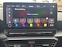 CUPRA Formentor 1.4 e-Hybrid VZ Copper Edition | Leder | Pano | 245 PK