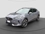 CUPRA Formentor 1.4 e-Hybrid VZ Copper Edition | Leder | Pano | 245 PK