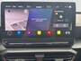 CUPRA Formentor 1.4 e-Hybrid VZ Copper Edition | Leder | Pano | 245 PK