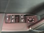 CUPRA Formentor 1.4 e-Hybrid VZ Copper Edition | Leder | BEATS | Pano | 245 PK