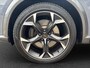 CUPRA Formentor 1.4 e-Hybrid VZ Copper Edition | Leder | BEATS | Pano | 245 PK