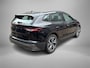 Skoda Enyaq iV 60 180pk · SOH 97,5% · Camera · Apple/Android Car Play · Navigatie · P-Sensoren · Cruise Control · 20'' Inch ·