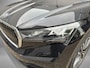 Skoda Enyaq iV 60 180pk · SOH 97,5% · Camera · Apple/Android Car Play · Navigatie · P-Sensoren · Cruise Control · 20'' Inch ·