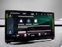 Skoda Enyaq iV 60 180pk · SOH 97,5% · Camera · Apple/Android Car Play · Navigatie · P-Sensoren · Cruise Control · 20'' Inch ·