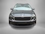 Skoda Enyaq iV 60 180pk · SOH 97,5% · Camera · Apple/Android Car Play · Navigatie · P-Sensoren · Cruise Control · 20'' Inch ·