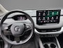 Skoda Enyaq iV 60 180pk · SOH 97,5% · Camera · Apple/Android Car Play · Navigatie · P-Sensoren · Cruise Control · 20'' Inch ·