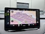 Skoda Enyaq iV 60 180pk · SOH 97,5% · Camera · Apple/Android Car Play · Navigatie · P-Sensoren · Cruise Control · 20'' Inch ·