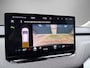Skoda Enyaq iV 60 180pk · SOH 97,5% · Camera · Apple/Android Car Play · Navigatie · P-Sensoren · Cruise Control · 20'' Inch ·