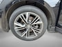 Skoda Enyaq iV 60 180pk · SOH 97,5% · Camera · Apple/Android Car Play · Navigatie · P-Sensoren · Cruise Control · 20'' Inch ·