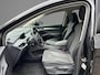 Skoda Enyaq iV 60 180pk · SOH 97,5% · Camera · Apple/Android Car Play · Navigatie · P-Sensoren · Cruise Control · 20'' Inch ·