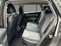 Skoda Enyaq iV 60 180pk · SOH 97,5% · Camera · Apple/Android Car Play · Navigatie · P-Sensoren · Cruise Control · 20'' Inch ·