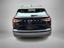 Skoda Enyaq iV 60 180pk · SOH 97,5% · Camera · Apple/Android Car Play · Navigatie · P-Sensoren · Cruise Control · 20'' Inch ·