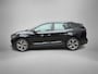 Skoda Enyaq iV 60 180pk · SOH 97,5% · Camera · Apple/Android Car Play · Navigatie · P-Sensoren · Cruise Control · 20'' Inch ·