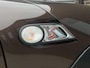 MINI Clubman Mini 1.6 Cooper S Navi|Schuifdak|Leder|Stoelverwarming|Airco|Cruise|PDC|Nieuwe APK bij Aflevering