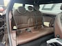 MINI Clubman Mini 1.6 Cooper S Navi|Schuifdak|Leder|Stoelverwarming|Airco|Cruise|PDC|Nieuwe APK bij Aflevering