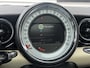 MINI Clubman Mini 1.6 Cooper S Navi|Schuifdak|Leder|Stoelverwarming|Airco|Cruise|PDC|Nieuwe APK bij Aflevering