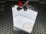 MINI Clubman Mini 1.6 Cooper S Navi|Schuifdak|Leder|Stoelverwarming|Airco|Cruise|PDC|Nieuwe APK bij Aflevering