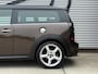 MINI Clubman Mini 1.6 Cooper S Navi|Schuifdak|Leder|Stoelverwarming|Airco|Cruise|PDC|Nieuwe APK bij Aflevering