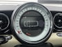 MINI Clubman Mini 1.6 Cooper S Navi|Schuifdak|Leder|Stoelverwarming|Airco|Cruise|PDC|Nieuwe APK bij Aflevering