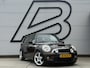 MINI Clubman Mini 1.6 Cooper S Navi|Schuifdak|Leder|Stoelverwarming|Airco|Cruise|PDC|Nieuwe APK bij Aflevering