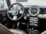 MINI Clubman Mini 1.6 Cooper S Navi|Schuifdak|Leder|Stoelverwarming|Airco|Cruise|PDC|Nieuwe APK bij Aflevering