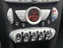 MINI Clubman Mini 1.6 Cooper S Navi|Schuifdak|Leder|Stoelverwarming|Airco|Cruise|PDC|Nieuwe APK bij Aflevering