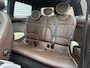 MINI Clubman Mini 1.6 Cooper S Navi|Schuifdak|Leder|Stoelverwarming|Airco|Cruise|PDC|Nieuwe APK bij Aflevering