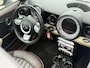 MINI Clubman Mini 1.6 Cooper S Navi|Schuifdak|Leder|Stoelverwarming|Airco|Cruise|PDC|Nieuwe APK bij Aflevering
