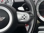 MINI Clubman Mini 1.6 Cooper S Navi|Schuifdak|Leder|Stoelverwarming|Airco|Cruise|PDC|Nieuwe APK bij Aflevering