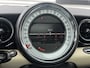 MINI Clubman Mini 1.6 Cooper S Navi|Schuifdak|Leder|Stoelverwarming|Airco|Cruise|PDC|Nieuwe APK bij Aflevering