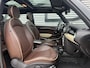 MINI Clubman Mini 1.6 Cooper S Navi|Schuifdak|Leder|Stoelverwarming|Airco|Cruise|PDC|Nieuwe APK bij Aflevering