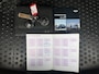 MINI Clubman Mini 1.6 Cooper S Navi|Schuifdak|Leder|Stoelverwarming|Airco|Cruise|PDC|Nieuwe APK bij Aflevering
