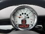 MINI Clubman Mini 1.6 Cooper S Navi|Schuifdak|Leder|Stoelverwarming|Airco|Cruise|PDC|Nieuwe APK bij Aflevering