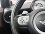 MINI Clubman Mini 1.6 Cooper S Navi|Schuifdak|Leder|Stoelverwarming|Airco|Cruise|PDC|Nieuwe APK bij Aflevering