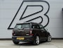 MINI Clubman Mini 1.6 Cooper S Navi|Schuifdak|Leder|Stoelverwarming|Airco|Cruise|PDC|Nieuwe APK bij Aflevering