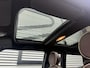 MINI Clubman Mini 1.6 Cooper S Navi|Schuifdak|Leder|Stoelverwarming|Airco|Cruise|PDC|Nieuwe APK bij Aflevering