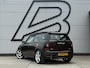 MINI Clubman Mini 1.6 Cooper S Navi|Schuifdak|Leder|Stoelverwarming|Airco|Cruise|PDC|Nieuwe APK bij Aflevering