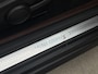 MINI Clubman Mini 1.6 Cooper S Navi|Schuifdak|Leder|Stoelverwarming|Airco|Cruise|PDC|Nieuwe APK bij Aflevering
