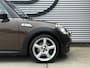 MINI Clubman Mini 1.6 Cooper S Navi|Schuifdak|Leder|Stoelverwarming|Airco|Cruise|PDC|Nieuwe APK bij Aflevering