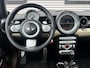 MINI Clubman Mini 1.6 Cooper S Navi|Schuifdak|Leder|Stoelverwarming|Airco|Cruise|PDC|Nieuwe APK bij Aflevering