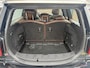 MINI Clubman Mini 1.6 Cooper S Navi|Schuifdak|Leder|Stoelverwarming|Airco|Cruise|PDC|Nieuwe APK bij Aflevering