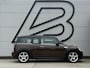 MINI Clubman Mini 1.6 Cooper S Navi|Schuifdak|Leder|Stoelverwarming|Airco|Cruise|PDC|Nieuwe APK bij Aflevering