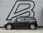 MINI Clubman Mini 1.6 Cooper S Navi|Schuifdak|Leder|Stoelverwarming|Airco|Cruise|PDC|Nieuwe APK bij Aflevering