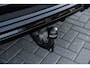 Audi Q8 55 TFSI e quattro Pro Line - S Line | 23" Concaver | 360 Camera | Elek. Trekhaak