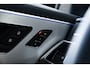 Audi Q8 55 TFSI e quattro Pro Line - S Line | 23" Concaver | 360 Camera | Elek. Trekhaak