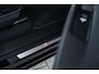 Audi Q8 55 TFSI e quattro Pro Line - S Line | 23" Concaver | 360 Camera | Elek. Trekhaak