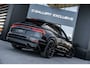 Audi Q8 55 TFSI e quattro Pro Line - S Line | 23" Concaver | 360 Camera | Elek. Trekhaak