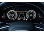 Audi Q8 55 TFSI e quattro Pro Line - S Line | 23" Concaver | 360 Camera | Elek. Trekhaak