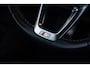 Audi Q8 55 TFSI e quattro Pro Line - S Line | 23" Concaver | 360 Camera | Elek. Trekhaak