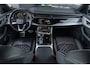 Audi Q8 55 TFSI e quattro Pro Line - S Line | 23" Concaver | 360 Camera | Elek. Trekhaak